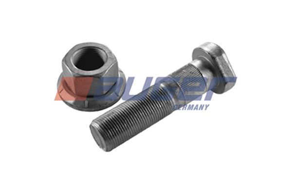 AUGER 65586 Wheel Stud