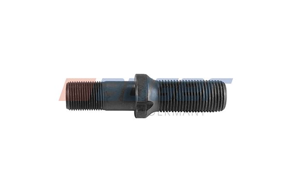 AUGER 65627 Wheel Stud