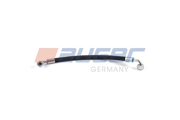 AUGER 65690 Hose, transmission oil cooler