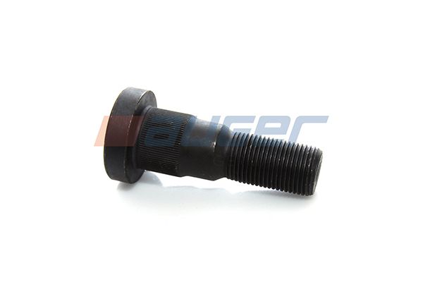 AUGER 65701 Wheel Stud