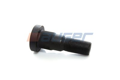 Wheel Stud AUGER 65701