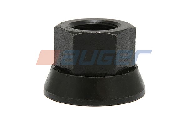 AUGER 65703 Wheel Nut