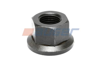Wheel Nut AUGER 65704