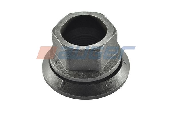 AUGER 65706 Wheel Nut