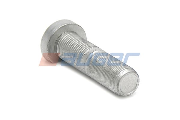 AUGER 65707 Wheel Stud