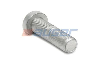 Wheel Stud AUGER 65707