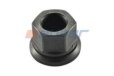 Wheel Nut AUGER 65708