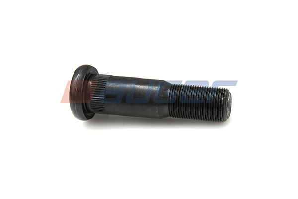 AUGER 65714 Wheel Stud