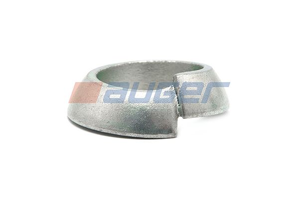 AUGER 65717 Retaining Ring, rim