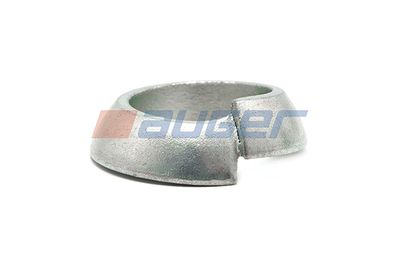 Retaining Ring, rim AUGER 65717