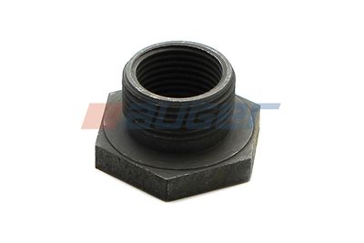 Screw Plug, oil sump AUGER 65720