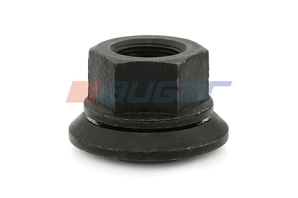 AUGER 65722 Wheel Nut