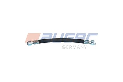 Pressure Hose, air compressor AUGER 65723