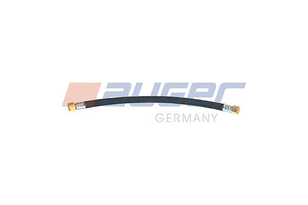 AUGER 65731 Brake Hose