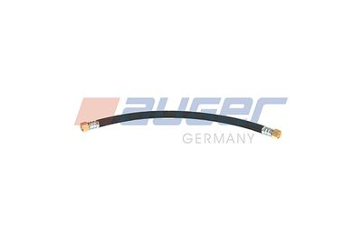 Brake Hose AUGER 65734
