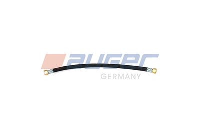 Brake Hose AUGER 65735