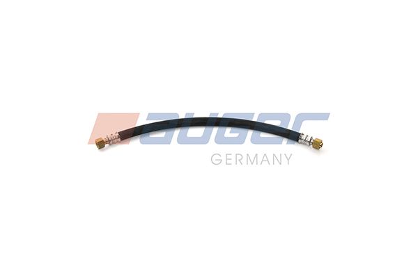 AUGER 65736 Brake Hose