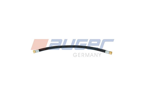 AUGER 65738 Brake Hose