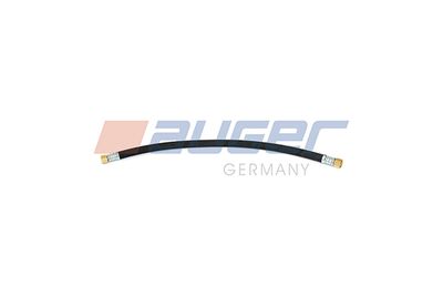 Brake Hose AUGER 65738