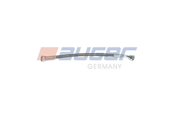 AUGER 65742 Hose Line, engine brake