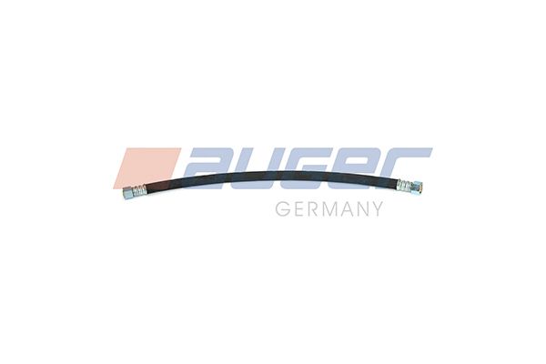 AUGER 65744 Hose Line, air dryer