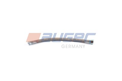 Hose Line, air dryer AUGER 65746