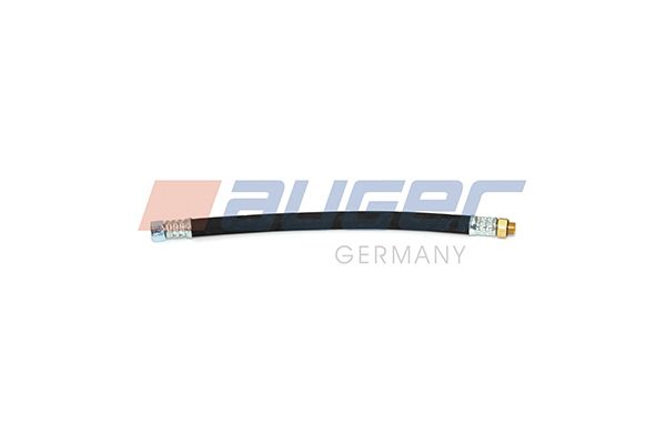 AUGER 65759 Brake Hose