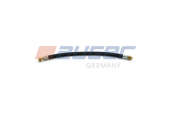 AUGER 65762 Brake Hose