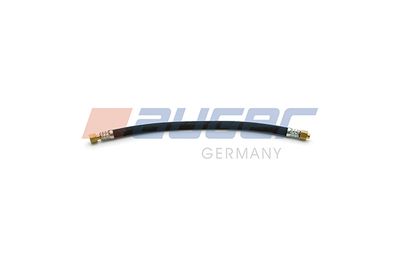 Brake Hose AUGER 65762