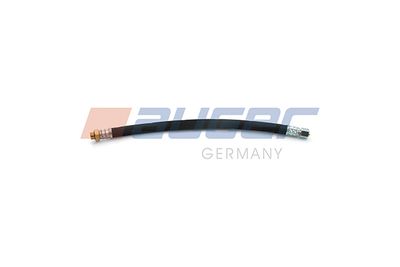 Brake Hose AUGER 65767