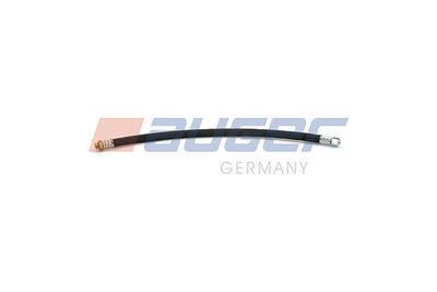 Brake Hose AUGER 65768