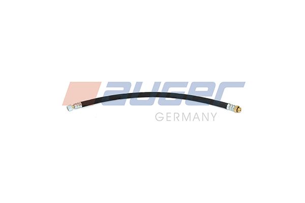 AUGER 65769 Brake Hose