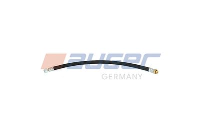Brake Hose AUGER 65769