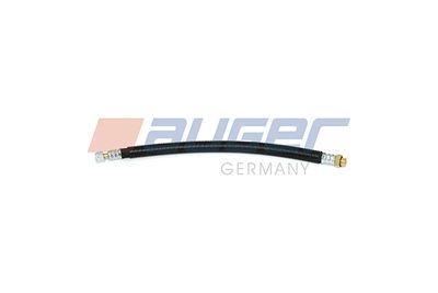 Clutch Hose AUGER 65772