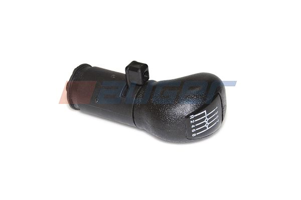 AUGER 65803 Gear Lever Knob