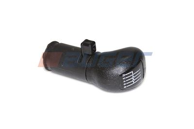Gear Lever Knob AUGER 65803