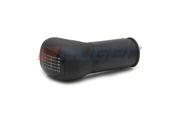 AUGER 65804 Gear Shift Lever Knob