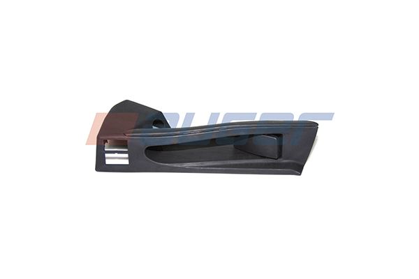 AUGER 66271 Armrest