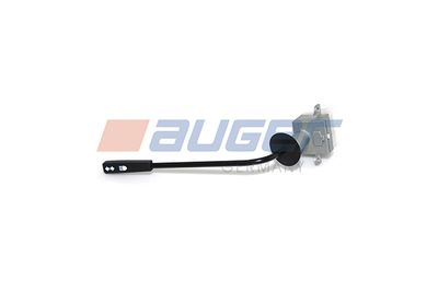 Steering Column Switch AUGER 66330