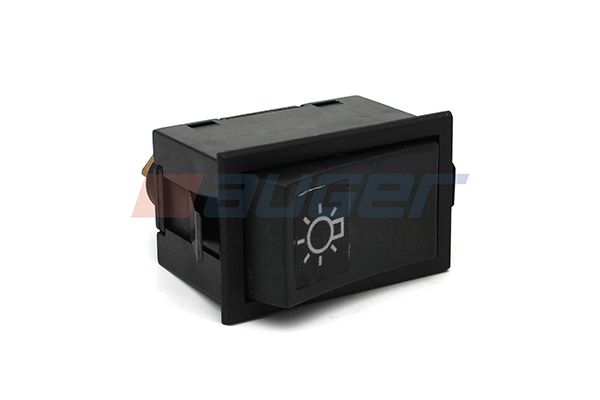 AUGER 66379 Switch, headlight