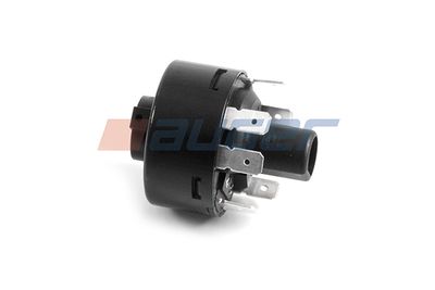 Steering Lock AUGER 66383