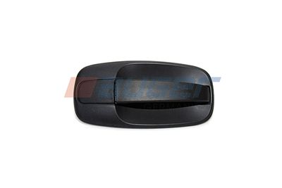 Exterior Door Handle AUGER 66395