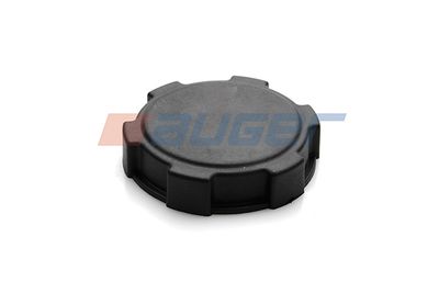 Cap, coolant tank AUGER 66414