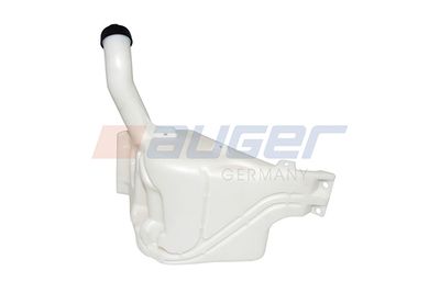 Washer Fluid Reservoir, window cleaning AUGER 66486