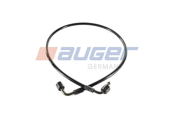 AUGER 66620 Hose Line, driver cab tilting device