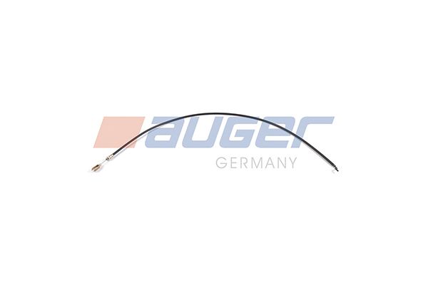 AUGER 67223 Bonnet Cable