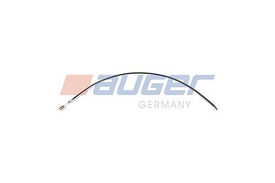Bonnet Cable AUGER 67223