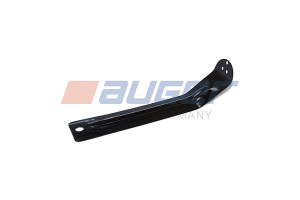 AUGER 67280 Holder, wing