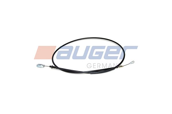AUGER 67358 Bonnet Cable