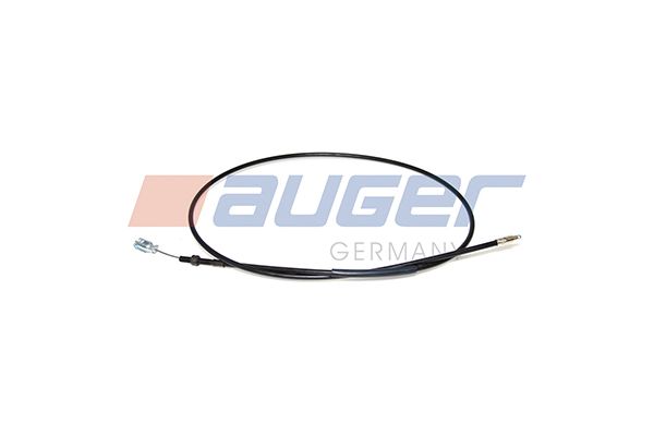 AUGER 67360 Bonnet Cable